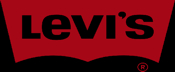Официалният английски магазин на Levi's