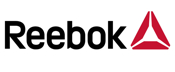 Официален магазин на Reebok UK
