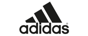 Официалният английски магазин на Adidas